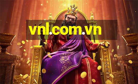 vnl.com.vn