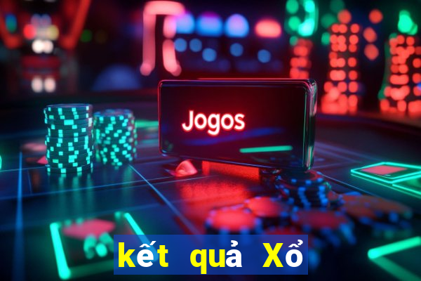 kết quả Xổ Số quảng ngãi ngày 23