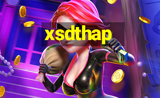 xsdthap