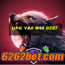 link vào w88 qzbt