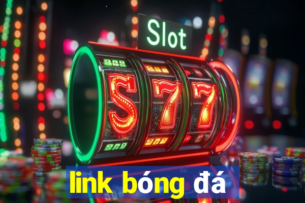 link bóng đá