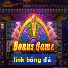 link bóng đá