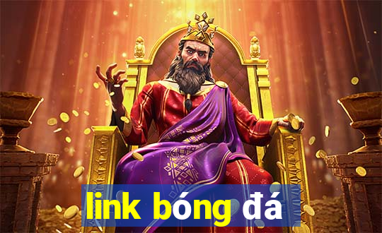 link bóng đá