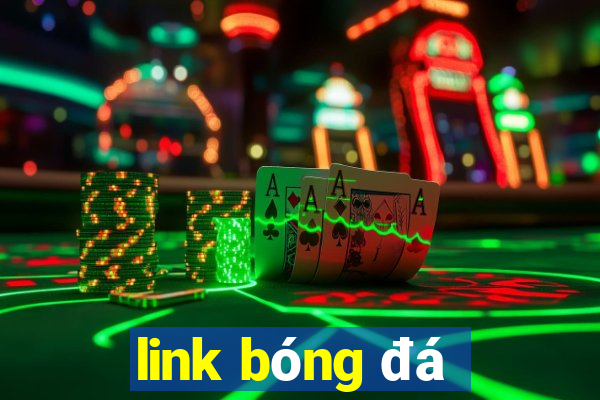 link bóng đá