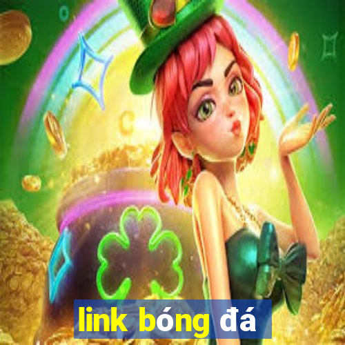 link bóng đá