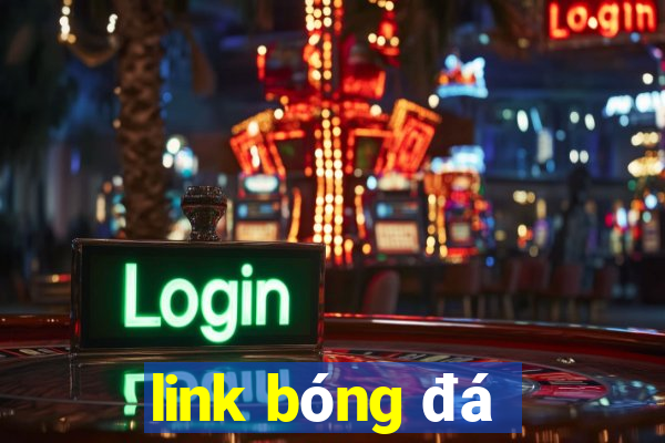 link bóng đá