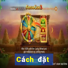 Cách đặt cược XSHN ngày 30