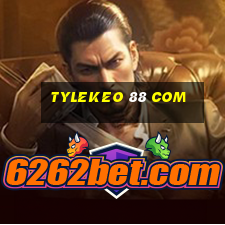 tylekeo 88 com