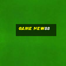 game new88