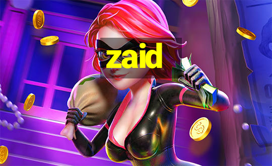 zaid