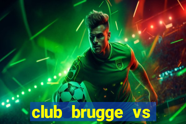 club brugge vs karlsruher sc