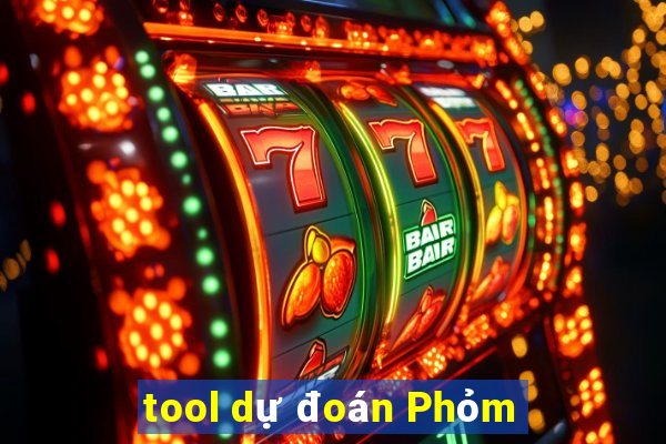 tool dự đoán Phỏm