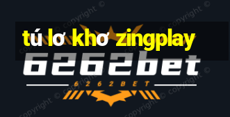 tú lơ khơ zingplay