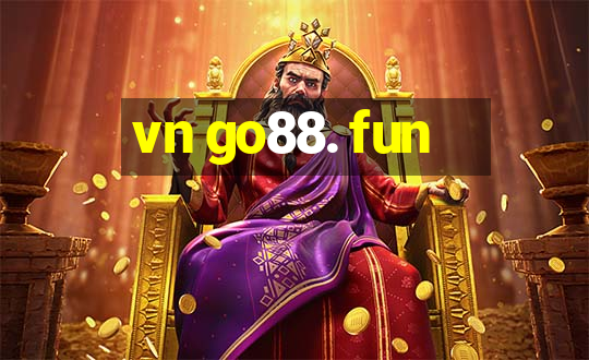 vn go88. fun