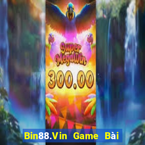 Bin88.Vin Game Bài Xóc Đĩa