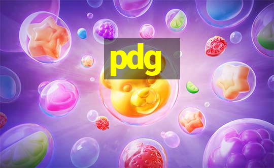 pdg