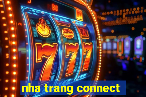 nha trang connect