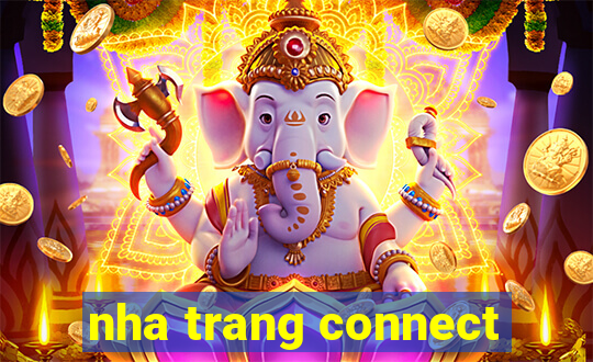 nha trang connect