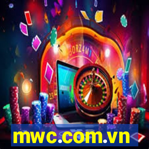 mwc.com.vn