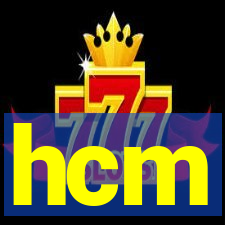 hcm