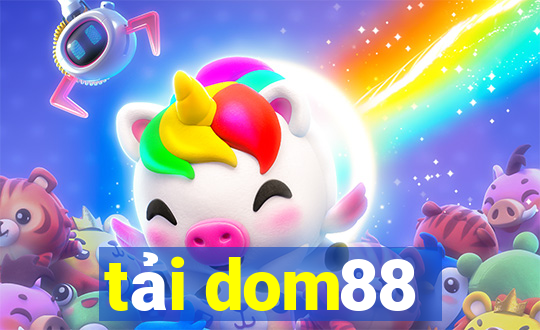 tải dom88