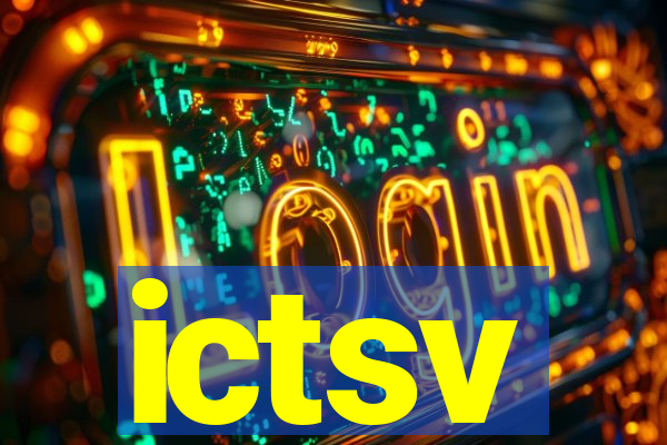 ictsv