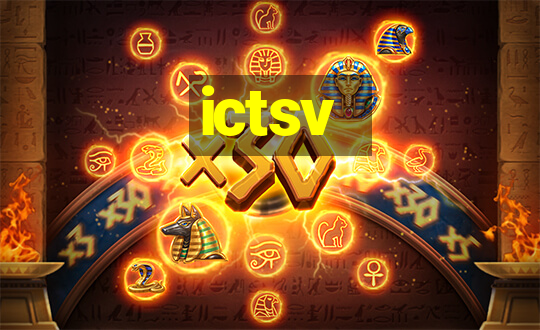 ictsv