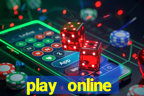 play online baccarat game free