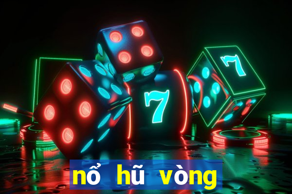 nổ hũ vòng quay kim cương 10k