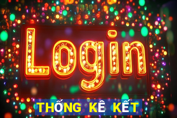 THỐNG KÊ KẾT QUẢ XSDT123 ngày 4