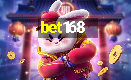 bet168