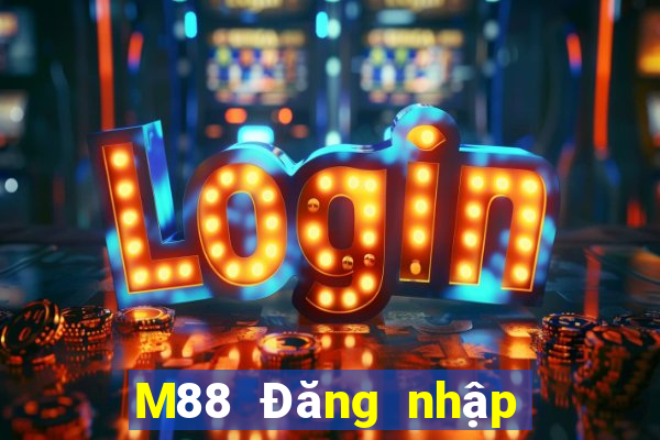 M88 Đăng nhập vào Daihee