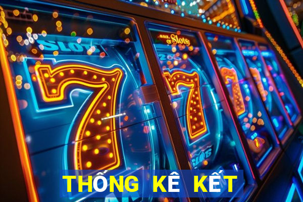 THỐNG KÊ KẾT QUẢ XSMT ngày 26