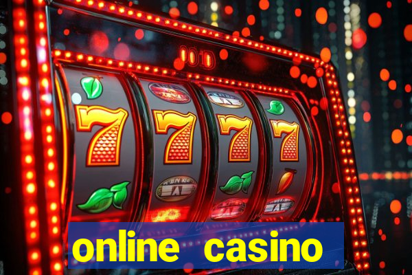 online casino blackjack reddit