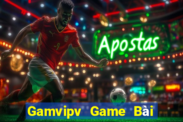 Gamvipv Game Bài 3 Cây Đổi Thưởng