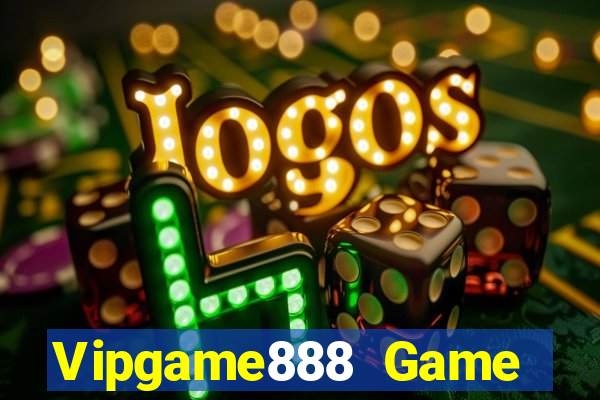 Vipgame888 Game Bài Đổi Thưởng B52