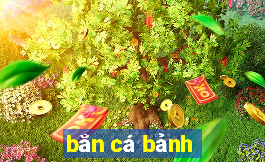 bắn cá bảnh