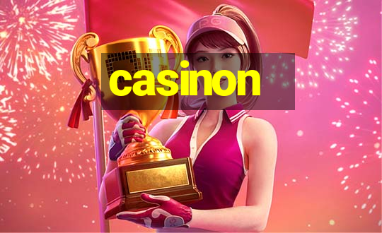 casinon