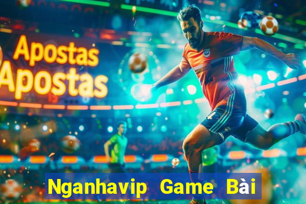 Nganhavip Game Bài 888 Casino