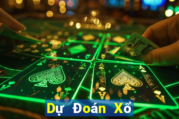 Dự Đoán Xổ Số max 3d pro ngày 23