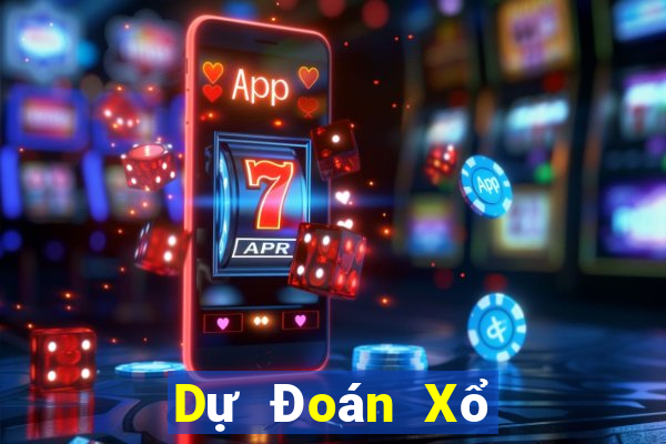 Dự Đoán Xổ Số max 3d pro ngày 23