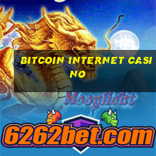 bitcoin internet casino