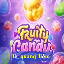 lê quang liêm anish giri