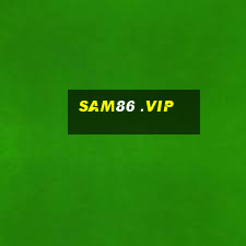 sam86 .vip