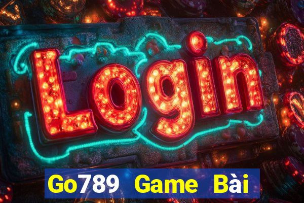 Go789 Game Bài Binh 9 Cây