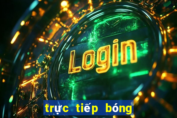 trực tiếp bóng đá indonesia   thái lan