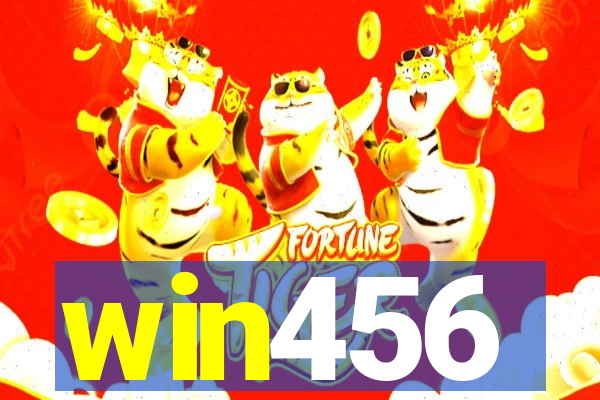 win456