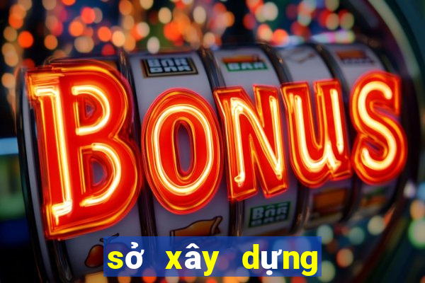 sở xây dựng đà nẵng