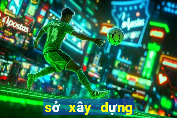 sở xây dựng đà nẵng