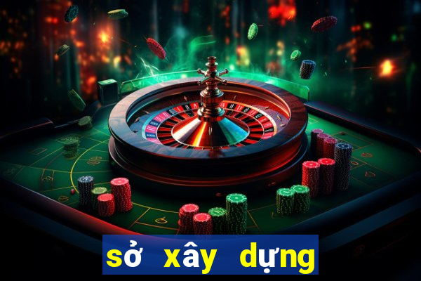 sở xây dựng đà nẵng